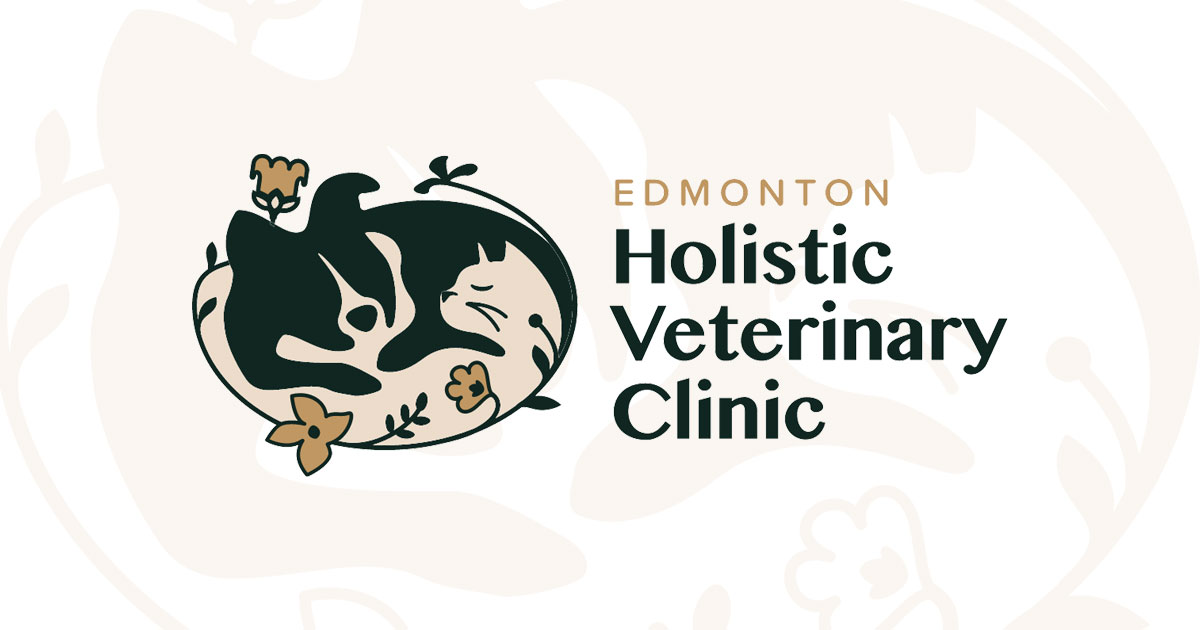 vet home visit edmonton