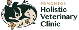 Edmonton Holistic Veterinary Clinic